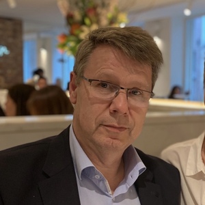 Fundraising Page: In Honor of Dook Kuil